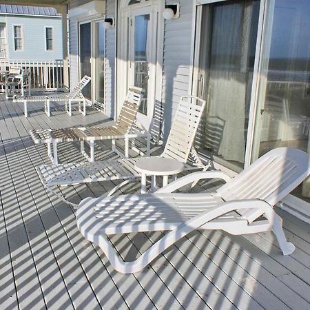 King'S Crown Villa St. George Island Eksteriør billede